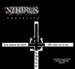 Nibirus : Obscurity