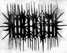 logo Nibiruth logo Nibiruth