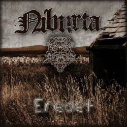 Niburta : Eredet