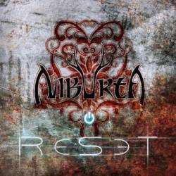 Niburta : ReSet