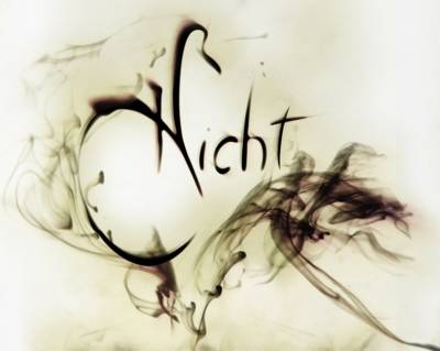 logo Nicht logo Nicht