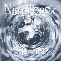 Nickelback : Hesher