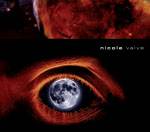 Nicole : Valve