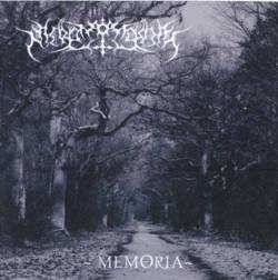 Nicronomodez : Memoria