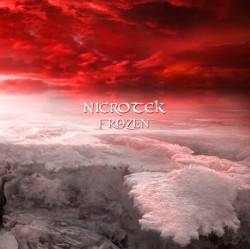 Nicrotek : Frozen