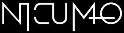 logo Nicumo