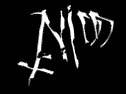 logo Nidd