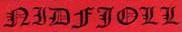 logo Nidfjoll