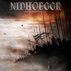 Nidhoeggr : Ragnarök'n'Roll