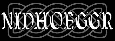 logo Nidhoeggr