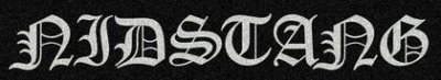 logo Nidstang
