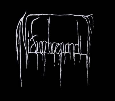 logo Nidurdrepandi logo Nidurdrepandi