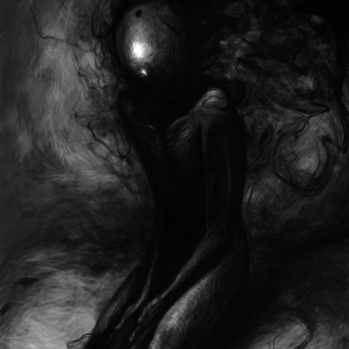 Niebla : Veneración