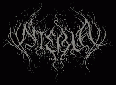 logo Niebla logo Niebla