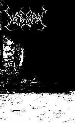 Niedergang : Alámerülés