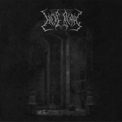 Niedergang : Atszellemülés