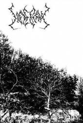 Niedergang : Beavatás Niedergang : Beavatás