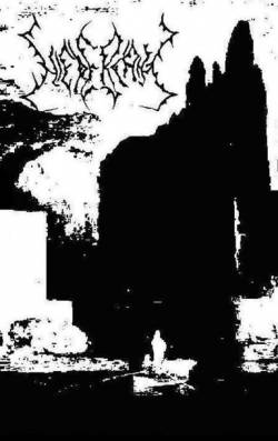 Niedergang : Hanyatlás