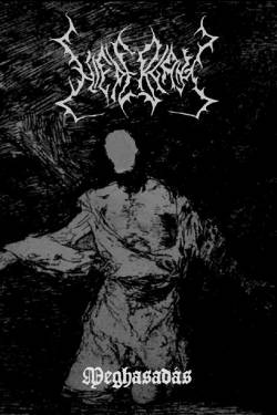 Niedergang : Meghasadás