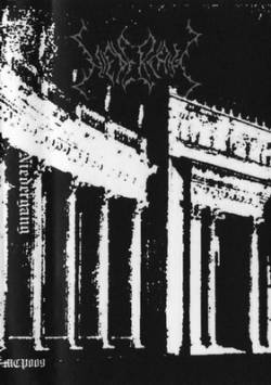 Niedergang : Nekrológ