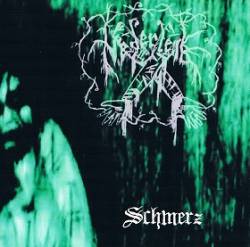 Niederleib : Schmerz