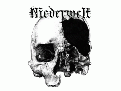 logo Niederwelt