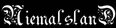 logo Niemalsland