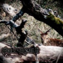 Niemandsluft : Tannwaise