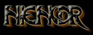 logo Nienor