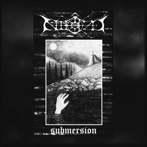 Nietzu : Submersion