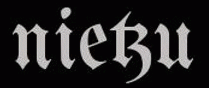 logo Nietzu
