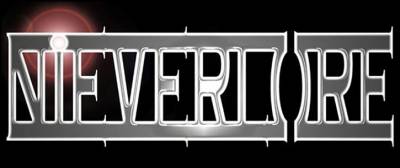 logo Nieverlore