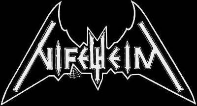logo Nifelheim