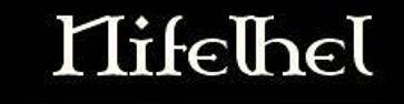 logo Nifelhel