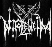 logo Nifleheim logo Nifleheim