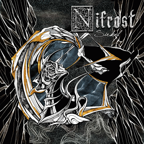 Nifrost : Sirkel
