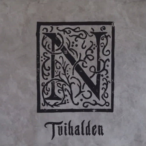 Nifrost : Tvihalden