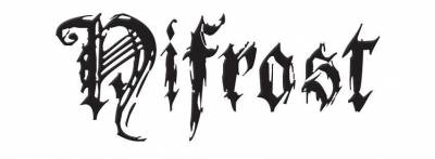 logo Nifrost
