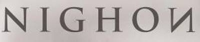 logo Nighon logo Nighon