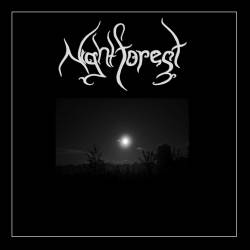 Nightforest : Winternight