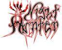 logo NightHunter logo NightHunter