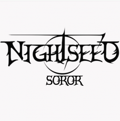 NightSeed : Soror