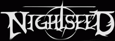 logo NightSeed logo NightSeed
