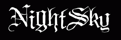 logo NightSky logo NightSky