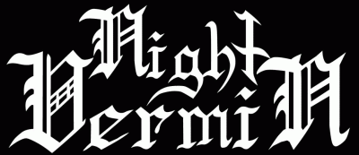 logo NightVermin