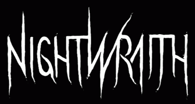 logo NightWraith
