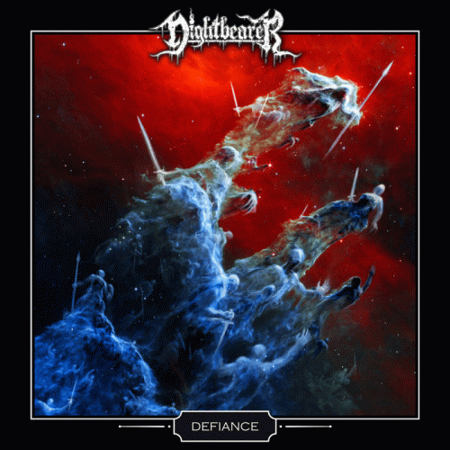 Nightbearer : Defiance