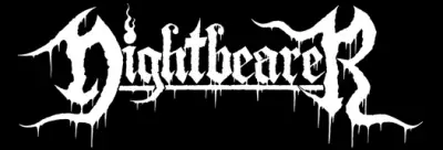 logo Nightbearer