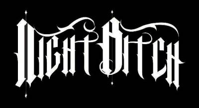 logo Nightbitch