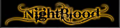 logo Nightblood